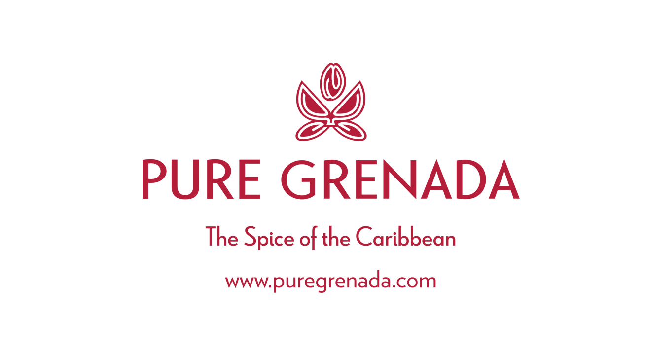 Message from the Chairman of the Grenada Toursim Authority